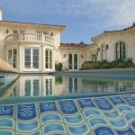Photo of Austin Infinity Pools and Spas