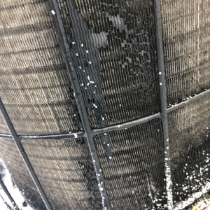 Photo of Five Star Commercial Roofing