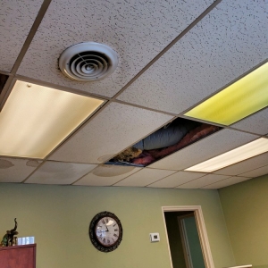 Photo of Five Star Commercial Roofing