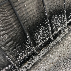 Photo of Five Star Commercial Roofing
