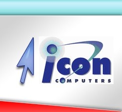 Mesquite ICON Computers
