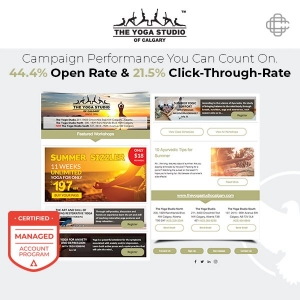 Photo of Conscious Commerce Corporation