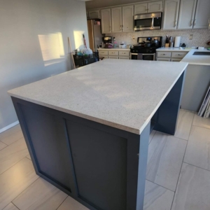 Photo of AAA Marble Arts