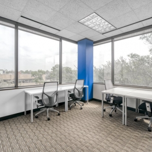 Photo of Regus Texas Wilcrest
