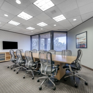 Photo of Regus Texas Wilcrest