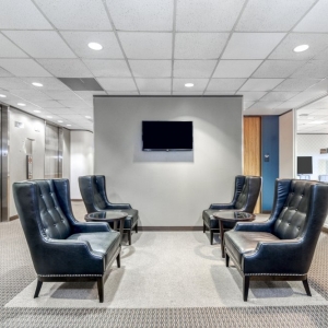 Photo of Regus Texas Wilcrest