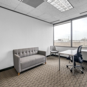 Photo of Regus Texas Wilcrest