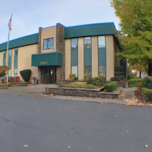 Photo of Raymond Love American Family Insurance