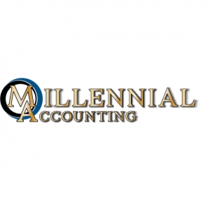 Photo of Millennial Accounting