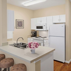 Photo of Camden Royal Oaks 55+ Senior Living Apartments