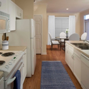 Photo of Camden Royal Oaks 55+ Senior Living Apartments