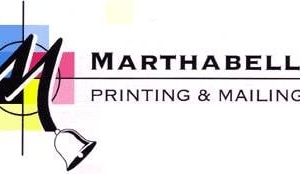 Kansas City Marthabelle's Printing & Mailing