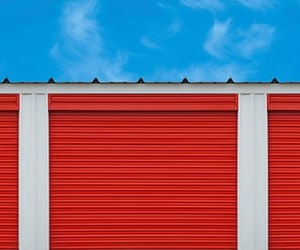 Photo of Gallagher International