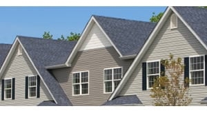 Seattle Absolute Quality Roof Restoration