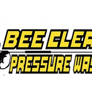 Photo of Bee Clean Pressure Wash