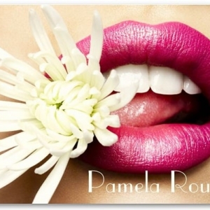 Photo of Pamela Rouge Makeup Artist - Weddings.