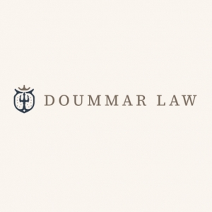 Photo of Doummar Law