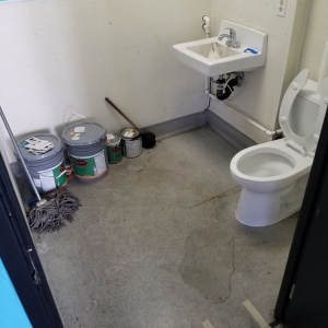 Photo of Viking Maintenance Services