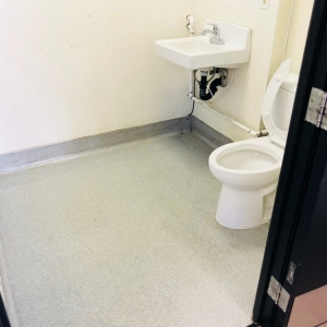 Photo of Viking Maintenance Services