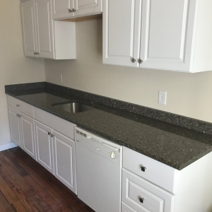 Photo of Top Granite and Cabinetry