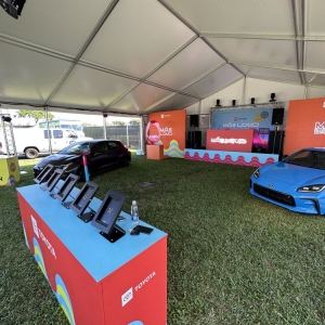 Photo of JP's Mobile Car Wash