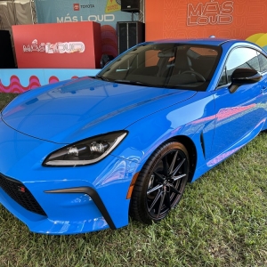 Photo of JP's Mobile Car Wash