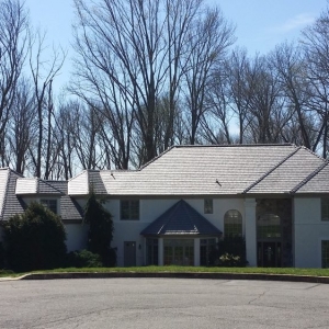 Photo of Quality One Roofing