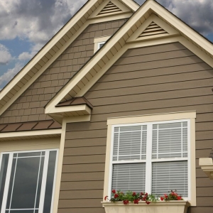 Photo of Quality One Roofing