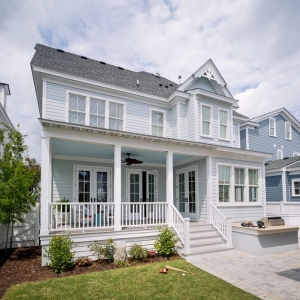 Photo of Quality One Roofing
