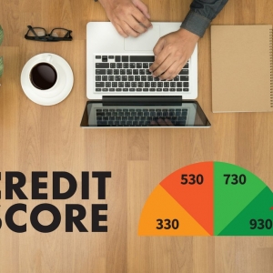 Photo of Hippie Haven Credit Repair Pros