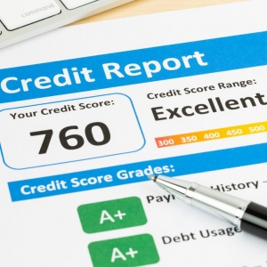 Photo of Hippie Haven Credit Repair Pros
