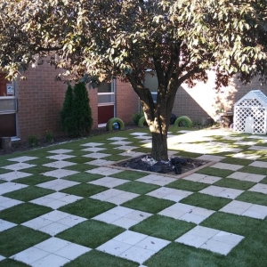 Photo of BuZ Enterprises