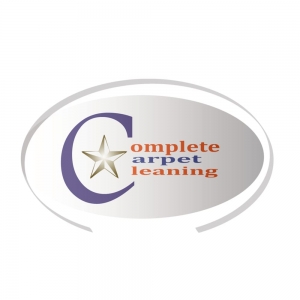 Photo of Complete Carpet Cleaning