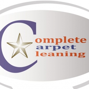 Photo of Complete Carpet Cleaning