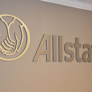 Photo of Allstate Insurance: David Kim