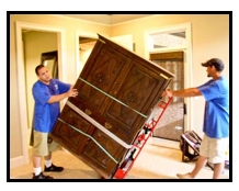 Photo of Anew Cannonburgh Moving