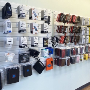 Photo of Comenfix Cell Phone & Computer Repair