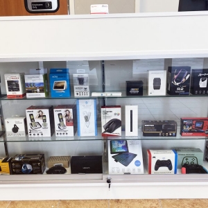 Photo of Comenfix Cell Phone & Computer Repair