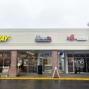 Photo of Comenfix Cell Phone & Computer Repair