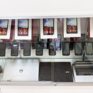 Photo of Comenfix Cell Phone & Computer Repair