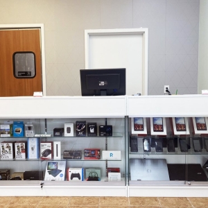 Photo of Comenfix Cell Phone & Computer Repair