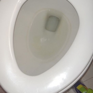 Photo of Kells Cleaning Services