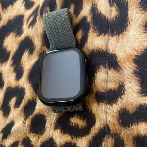 Photo of Cell Phone Point
