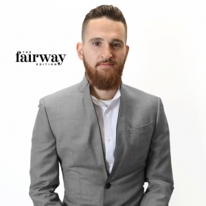Photo of The Fairway Edition