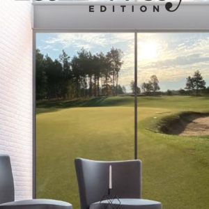 Photo of The Fairway Edition