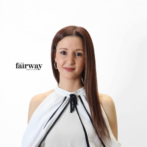 Photo of The Fairway Edition