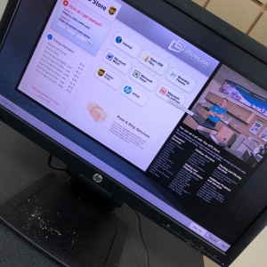 Photo of The UPS Store