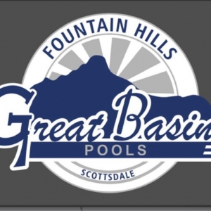 Fountain Hills Great Basin Pools