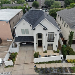 Photo of Mighty Dog Roofing - West Houston