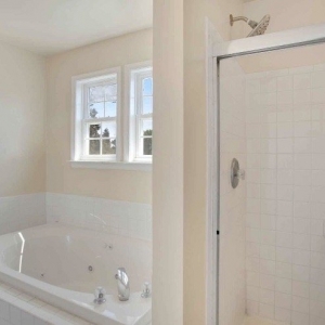 Photo of Closte Prep and Paint